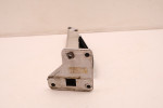 JEEP CHEROKEE KL STREFA ZGNIOTU LEWA PRZÓD 68143965AB