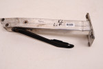 JEEP CHEROKEE KL STREFA ZGNIOTU LEWA PRZÓD 68143965AB