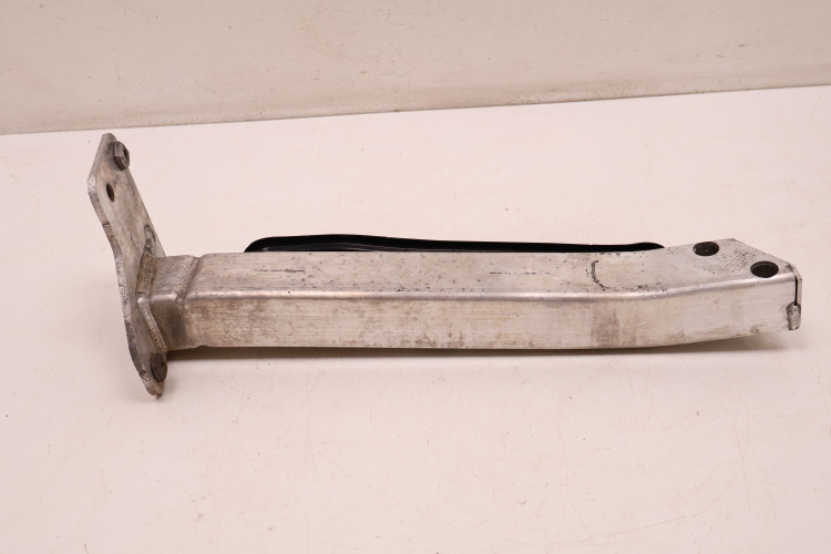 JEEP CHEROKEE KL STREFA ZGNIOTU PRAWA PRZÓD 68143964AB