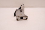 JEEP CHEROKEE KL STREFA ZGNIOTU PRAWA PRZÓD 68143964AB