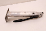 JEEP CHEROKEE KL STREFA ZGNIOTU PRAWA PRZÓD 68143964AB
