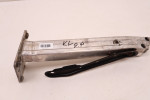 JEEP CHEROKEE KL STREFA ZGNIOTU PRAWA PRZÓD 68143964AB