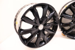 JEEP CHEROKEE KL FELGI ALUMINIOWE 18X7. 5SN87TRMAA