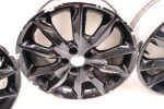 JEEP CHEROKEE KL FELGI ALUMINIOWE 18X7. 5SN87TRMAA
