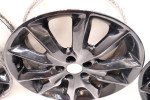 JEEP CHEROKEE KL FELGI ALUMINIOWE 18X7. 5SN87TRMAA