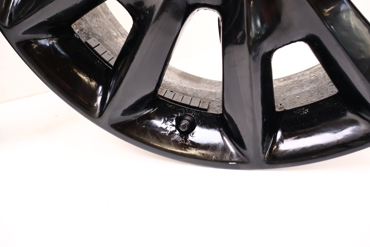 JEEP CHEROKEE KL FELGI ALUMINIOWE 18X7. 5SN87TRMAA