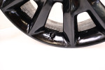 JEEP CHEROKEE KL FELGI ALUMINIOWE 18X7. 5SN87TRMAA