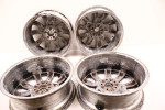 JEEP CHEROKEE KL FELGI ALUMINIOWE 18X7. 5SN87TRMAA