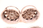 JEEP CHEROKEE KL FELGI ALUMINIOWE 18X7. 5SN87TRMAA
