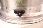 JEEP CHEROKEE KL FELGI ALUMINIOWE 18X7. 5SN87TRMAA