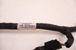 JEEP CHEROKEE KL INSTALACJA 6X PDC CZUJNIKI PRZÓD 68194745AD