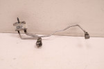 JEEP CHEROKEE KL 2.0 MTJ PRZEWÓD KLIMATYZACJI 68194991AB