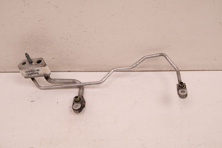 JEEP CHEROKEE KL 2.0 MTJ PRZEWÓD KLIMATYZACJI 68194991AB