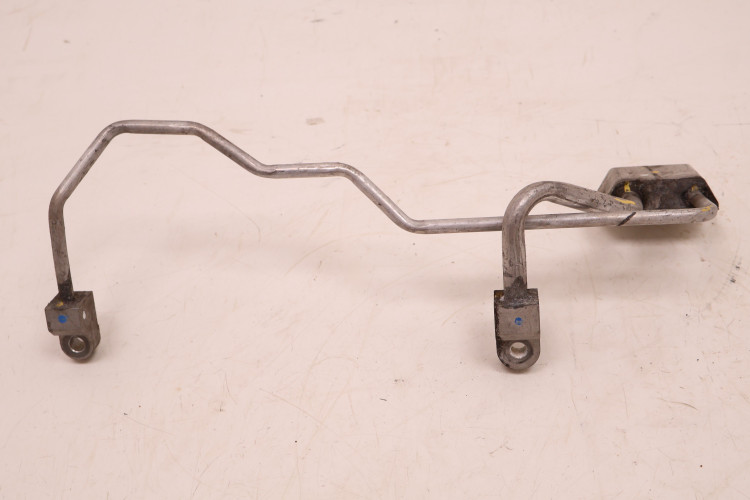 JEEP CHEROKEE KL 2.0 MTJ PRZEWÓD KLIMATYZACJI 68194991AB