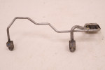 JEEP CHEROKEE KL 2.0 MTJ PRZEWÓD KLIMATYZACJI 68194991AB