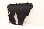 JEEP CHEROKEE KL 2.0 MTJ OSŁONA POD SILNIK