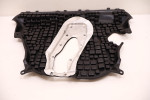 JEEP CHEROKEE KL 2.0 MTJ OSŁONA POD SILNIK