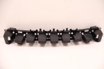 JEEP CHEROKEE KL ABSORBER ZDERZAKA PRZÓD 68200496AC