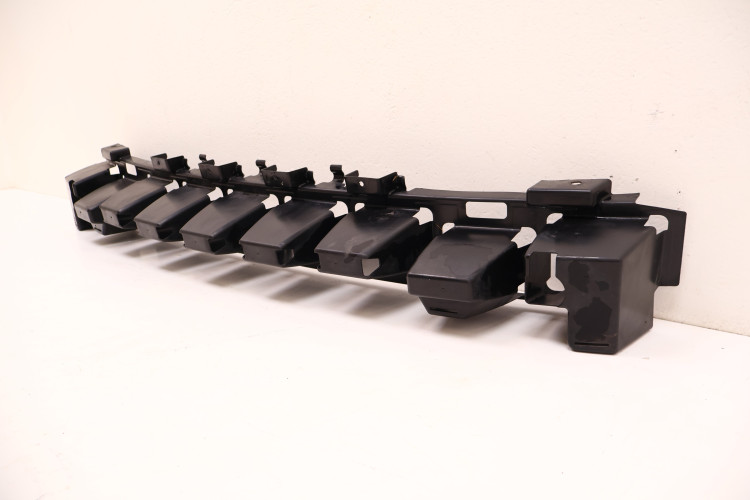 JEEP CHEROKEE KL ABSORBER ZDERZAKA PRZÓD 68200496AC