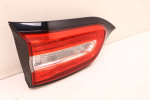 JEEP CHEROKEE KL LAMPA KLAPY BAGAŻNIKA LEWA TYŁ 68102921AC