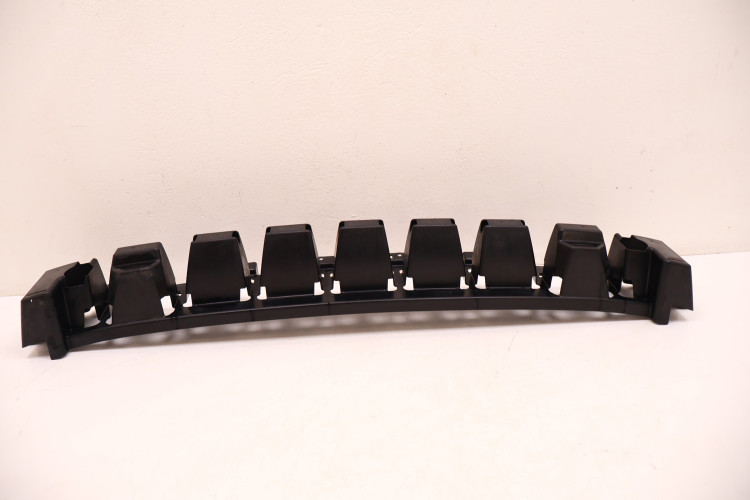 JEEP CHEROKEE KL ABSORBER ZDERZAKA PRZÓD 68200496AC