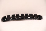 JEEP CHEROKEE KL ABSORBER ZDERZAKA PRZÓD 68200496AC