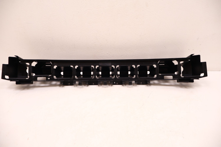 JEEP CHEROKEE KL ABSORBER ZDERZAKA PRZÓD 68200496AC