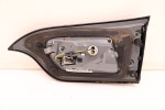 JEEP CHEROKEE KL LAMPA KLAPY BAGAŻNIKA LEWA TYŁ 68102921AC