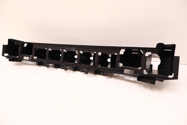 JEEP CHEROKEE KL ABSORBER ZDERZAKA PRZÓD 68200496AC