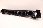 JEEP CHEROKEE KL ABSORBER ZDERZAKA PRZÓD 68200496AC
