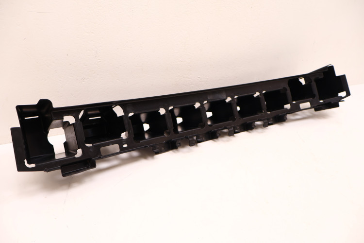 JEEP CHEROKEE KL ABSORBER ZDERZAKA PRZÓD 68200496AC