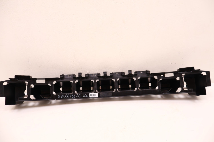 JEEP CHEROKEE KL ABSORBER ZDERZAKA PRZÓD 68200496AC