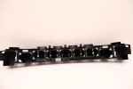 JEEP CHEROKEE KL ABSORBER ZDERZAKA PRZÓD 68200496AC