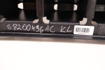 JEEP CHEROKEE KL ABSORBER ZDERZAKA PRZÓD 68200496AC