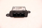 JEEP CHEROKEE KL MODUŁ PDC 56038998AH