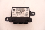 JEEP CHEROKEE KL MODUŁ PDC 56038998AH