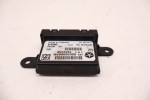 JEEP CHEROKEE KL MODUŁ PDC 56038998AH