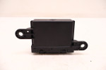 JEEP CHEROKEE KL MODUŁ PDC 56038998AH