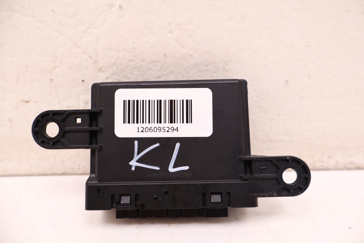 JEEP CHEROKEE KL MODUŁ PDC 56038998AH