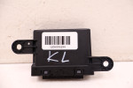JEEP CHEROKEE KL MODUŁ PDC 56038998AH