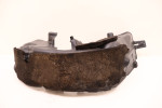 JEEP CHEROKEE KL NADKOLE LEWE TYŁ 68209677AD