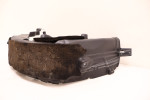 JEEP CHEROKEE KL NADKOLE LEWE TYŁ 68209677AD