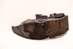 JEEP CHEROKEE KL NADKOLE LEWE TYŁ 68209677AD