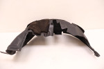 JEEP CHEROKEE KL NADKOLE LEWE TYŁ 68209677AD