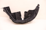 JEEP CHEROKEE KL NADKOLE LEWE TYŁ 68209677AD