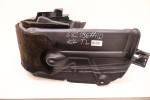 JEEP CHEROKEE KL NADKOLE LEWE TYŁ 68209677AD