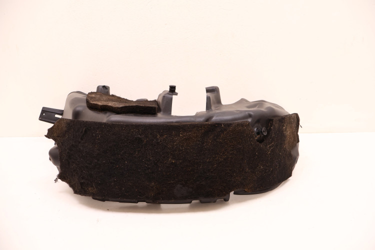 JEEP CHEROKEE KL NADKOLE PRAWE TYŁ 68209676AD