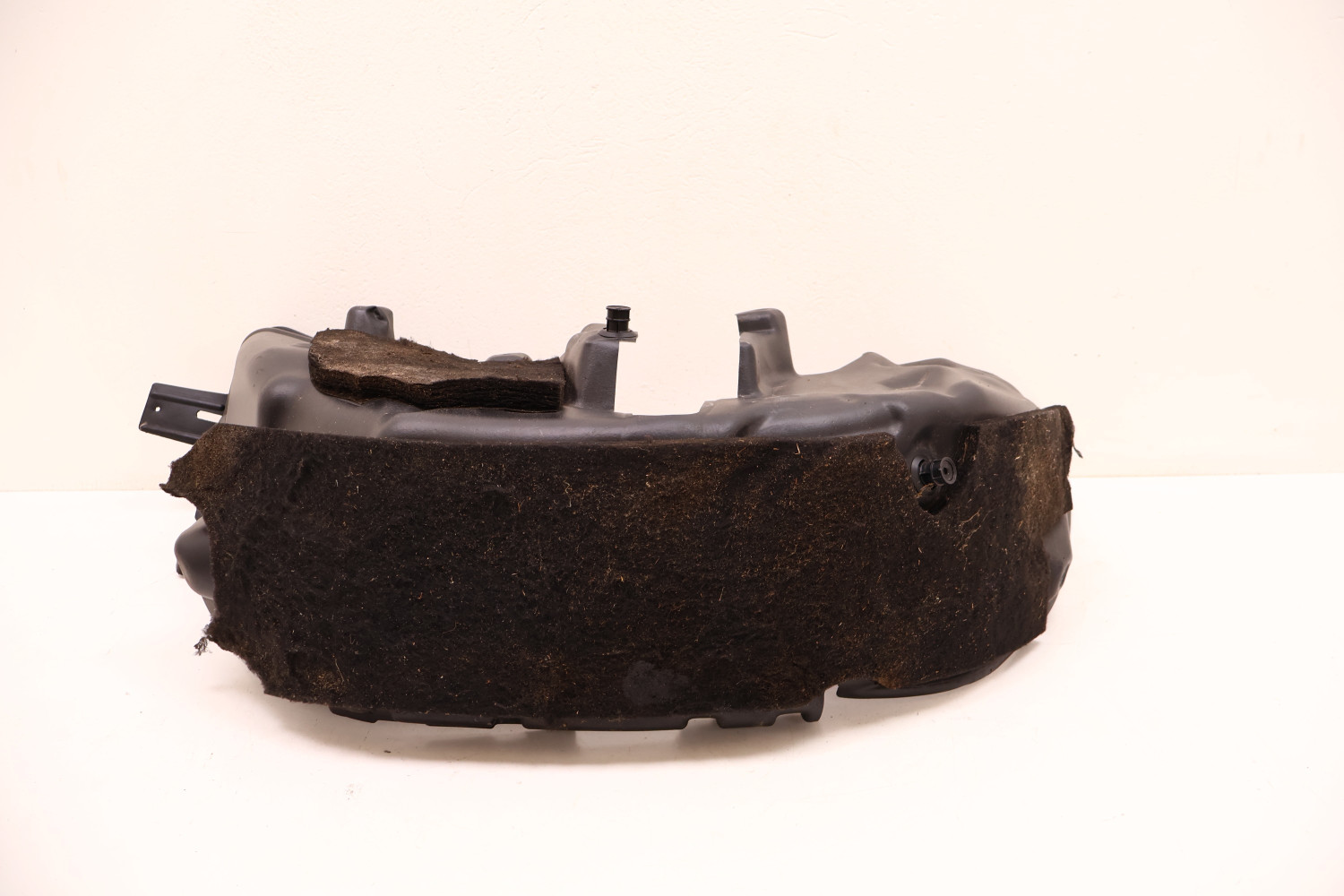 JEEP CHEROKEE KL NADKOLE PRAWE TYŁ 68209676AD