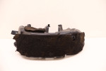 JEEP CHEROKEE KL NADKOLE PRAWE TYŁ 68209676AD