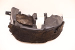 JEEP CHEROKEE KL NADKOLE PRAWE TYŁ 68209676AD